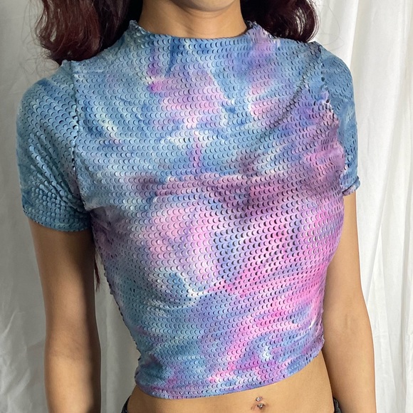 Vanilla | handmade - Picture 1 of 1